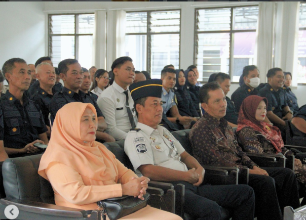Berita